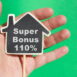 Decreto Asset: nessuna proroga del superbonus 110% per i condomini