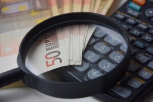 Decreto cessioni superbonus: chiarimenti Agenzia delle entrate con la circolare 27/2023