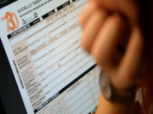 Detrazione fiscale superbonus, sismabonus e bonus antibarriere: ecco come agevolare le spese in dieci rate