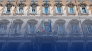 Dl Asset, Ance: acquisti crediti da partecipate, proroga di 6 mesi del Superbonus sui condomini e rinnovo misure per caro materiali a tutto il 2024