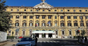 Dopo il Superbonus, la Ragioneria dello stato potrebbe aver fatto di nuovo male i conti