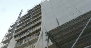 Due miliardi di ecobonus in Trentino Alto Adige