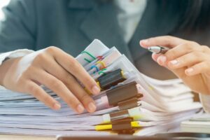 Ecobonus 2023 e detrazione 65%: alcune informazioni sui bonus statali
