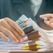 Ecobonus 2023 e detrazione 65%: alcune informazioni sui bonus statali