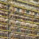 Ecobonus e biocarburanti, sul Repower freno Ue