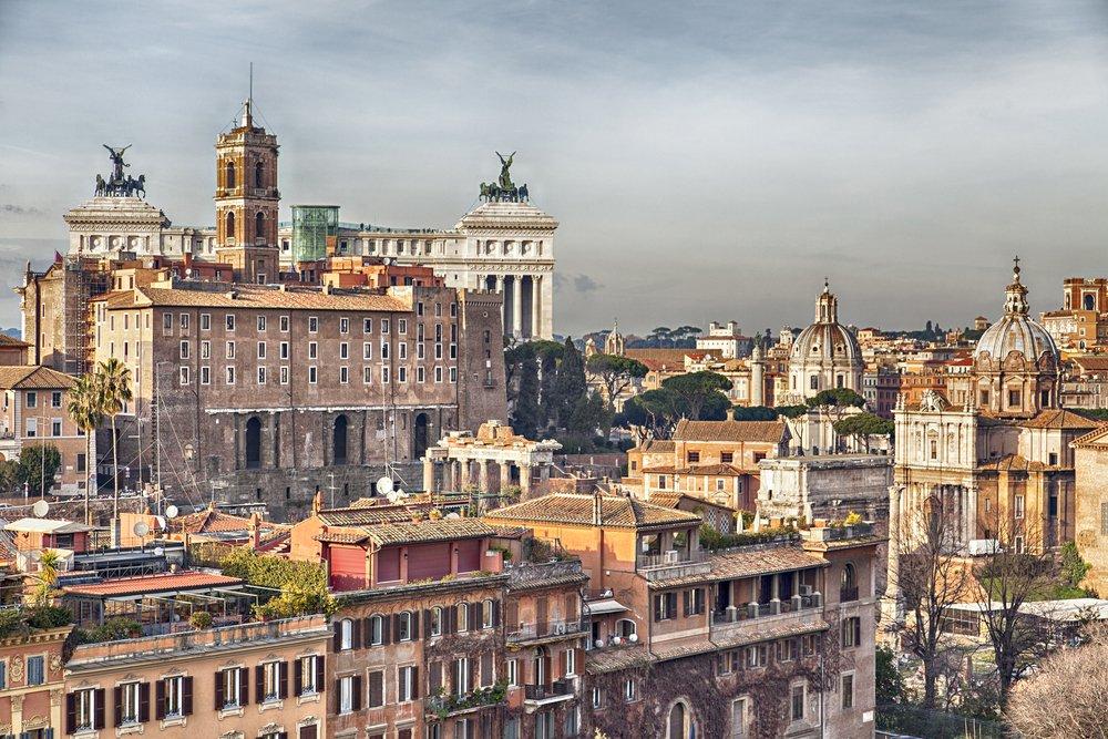 Ecobonus e bonus ristrutturazione 50%: dal 1° febbraio 2023 inviare i dati al portale Enea - Cose di Casa