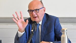 Ecobonus, si riparte dall’edilizia popolare: con il Repower Eu il governo punta a 3-4 miliardi per le ristrutturazioni 2024