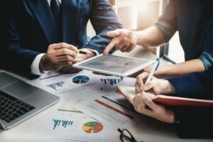 Ecobonus Sociale 2024, cos’è e come funziona