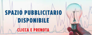 Edilizia – Ance Frosinone preoccupata per blocco cessioni Superbonus: “Ecco le nostre proposte” | TG24.info