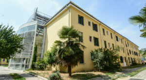 Edilizia pubblica, cantieri aperti in 1.400 case Ater col Superbonus. Venduti ai privati 56 immobili