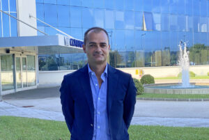 Edilizia, tra incognita Superbonus e carenza di maestranze. Violoni: «I giovani non si avvicinano più». Buco nella fascia 18-50 anni - CentroPagina