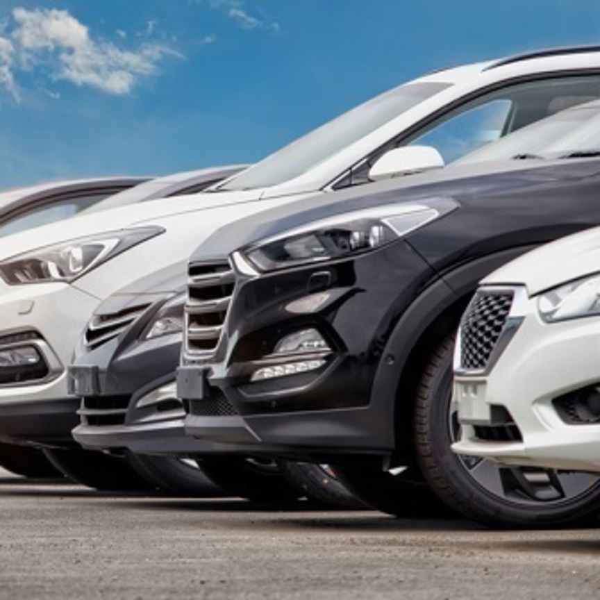 Federauto: le immatricolazioni crescono ad agosto (+12%) | Distribuzione Moderna
