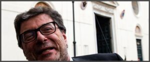 Flop Superbonus, Giorgetti: nessuna proroga, con i soldi degli italiani si sono rifatti anche sei castelli - Secolo d'Italia