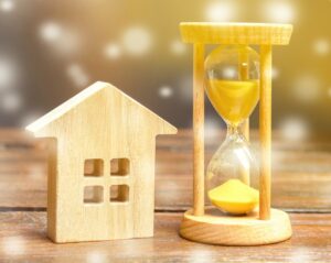 Futuro del Superbonus, Coordinamento FREE: aprire Conto Termico ai privati incapienti