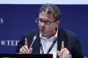 Gli esodati del Superbonus vogliono incontrare Giorgetti - L'Identità