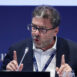 Gli esodati del Superbonus vogliono incontrare Giorgetti - L'Identità