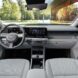 Hyundai Kona Electric 2023: il nuovo B-SUV 100% elettrico arriva in Italia