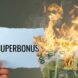 Il PIl va meglio delle attese, ma il Superbonus ha già bruciato il tesoretto - Redazione