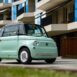 Il quadriciclo elettrico italiano è ordinabile, la consegna sarà a domicilio: che gran novità per il 2024