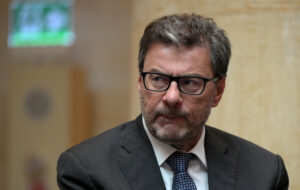 Il Superbonus annulla l'effetto del Pil. Giorgetti, basta sussidi - Notizie - Ansa.it