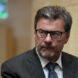 Il Superbonus annulla l'effetto del Pil. Giorgetti, basta sussidi - Notizie - Ansa.it