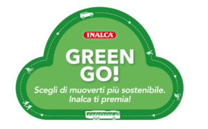 Inalca punta sulla mobilità sostenibile
