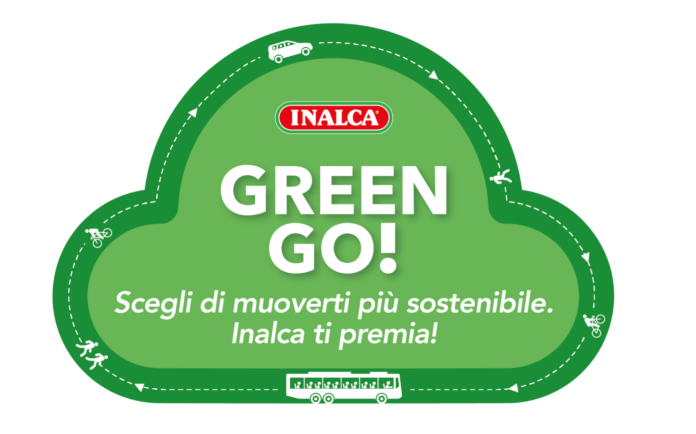 Inalca punta sulla mobilità sostenibile