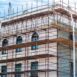 Incompatibilità Bonus facciate e mobili L'Agenzia delle Entrate fa chiarezza