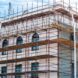 Incompatibilità Bonus facciate e mobili L'Agenzia delle Entrate fa chiarezza