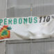 Istat. Superbonus ha avuto un impatto significativo su indebitamento netto, influenzando rapporto deficit/Pil - Agenpress