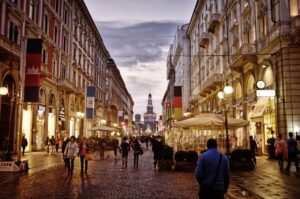 Istat, Superbonus: impatto sul Deficit/Pil - Borse.it