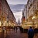 Istat, Superbonus: impatto sul Deficit/Pil - Borse.it