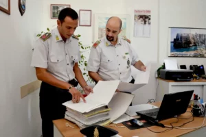 La maxi truffa del Superbonus, raffica di denunce