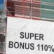 Le trappole del Superbonus: «Ecco come ci hanno truffato, ora rischiamo di perdere la casa»