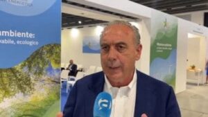 Legnini: orientare il superbonus verso la sicurezza sismica - Il Sole 24 ORE