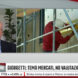 L’intervento del Vicepresidente Betti a Sky Tg24 su Superbonus e crediti incagliati