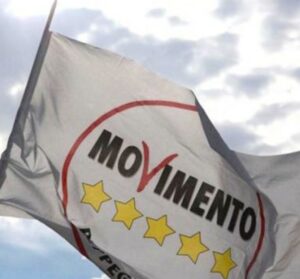 M5S: "Evento Superbonus" a Ravenna - Ravenna Web Tv