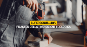M5S, Saiello: «Superbonus, Meloni e Giorgetti affondano l'economia del Paese» - Orticalab.it