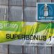 Ma che stress il Superbonus: «Radio Italians». Il podcast