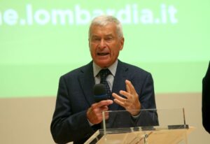 Manovra, Confcommercio taglia le stime sul pil: nel 2023 crescita dello 0,8%. L’impatto del ridimensionamento del Superbonus - MilanoFinanza News