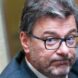 Manovra, Giorgetti: «In alto mare», «Spesa superbonus impossibile da rispettare»