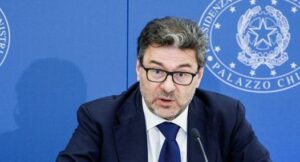Manovra, mancano 16 miliardi nel 2023: effetto tassi e superbonus. Gli spazi stretti per il governo