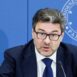 Manovra, mancano 16 miliardi nel 2023: effetto tassi e superbonus. Gli spazi stretti per il governo