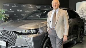 Mercato auto: avanti adagio. Le incertezze sull'ecobonus pesano sugli acquisti - NEWS110 - NEWS110
