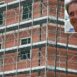 “Mister Miliardo” si difende: «Non abbiamo mai utilizzato il 110% . Io a Dubai? Sempre rimasto a San Severo»