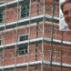 “Mister Miliardo” si difende: «Non abbiamo mai utilizzato il 110% . Io a Dubai? Sempre rimasto a San Severo»