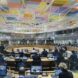 Modifiche al PNRR, arriva l’ok dal Consiglio UE: addio a Superbonus e Sismabonus - Quotidiano dei Contribuenti