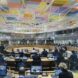 Modifiche al PNRR, arriva l’ok dal Consiglio UE: addio a Superbonus e Sismabonus - Quotidiano dei Contribuenti