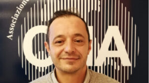 modifiche continue non aiutano cittadini e imprese
