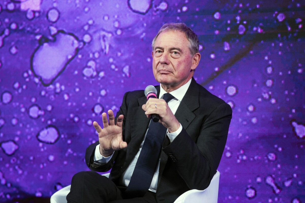 No, il Superbonus non ha generato 12 miliardi di euro di truffe